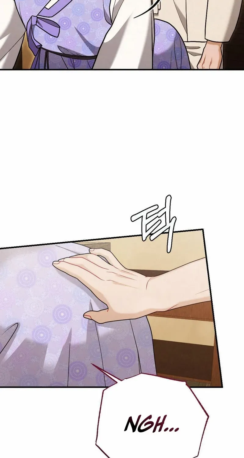 Read RASCAL chapter 7 image 63 on Lezhin