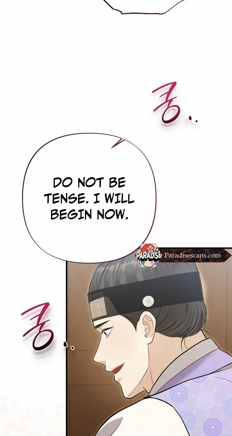 Read RASCAL chapter 7 image 64 on Lezhin