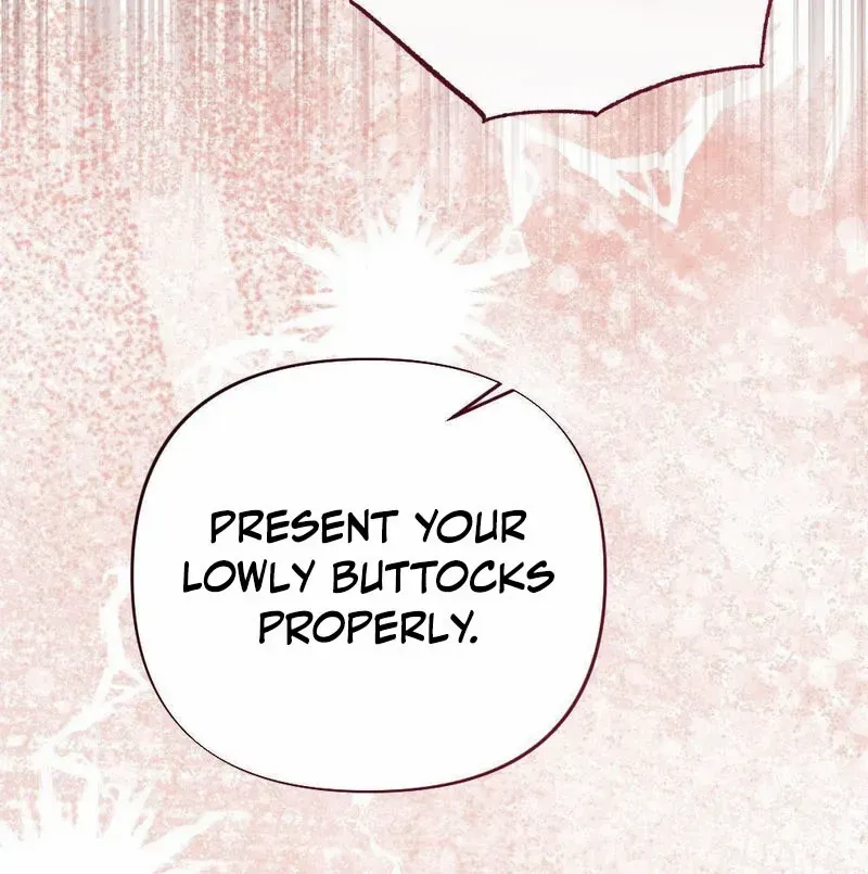 Read RASCAL chapter 7 image 67 on Lezhin