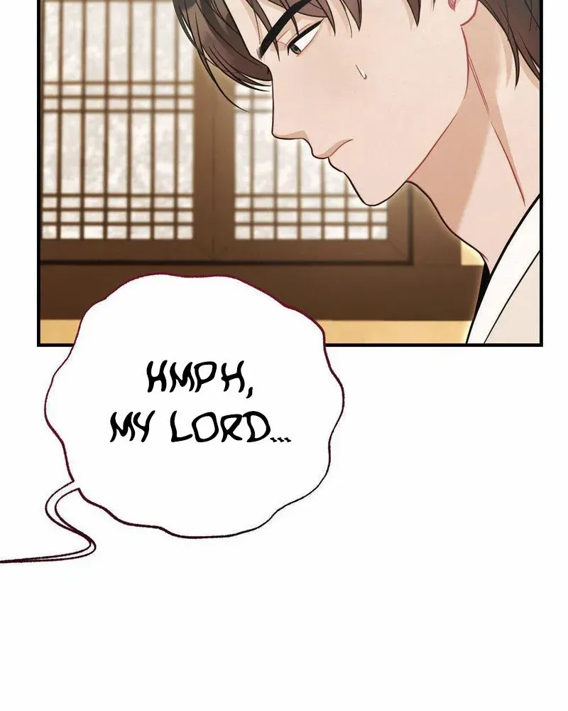 Read RASCAL chapter 7 image 74 on Lezhin