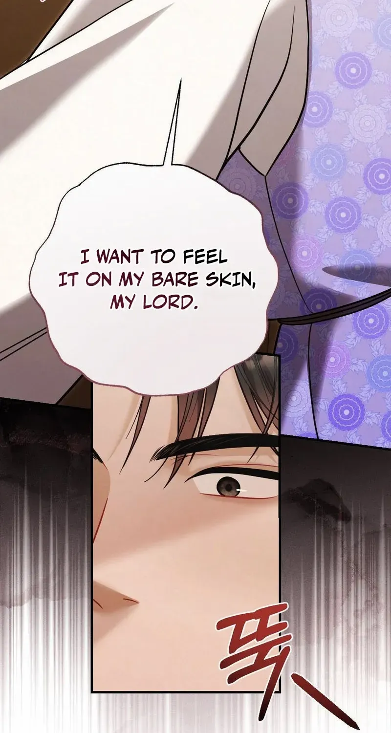 Read RASCAL chapter 7 image 76 on Lezhin