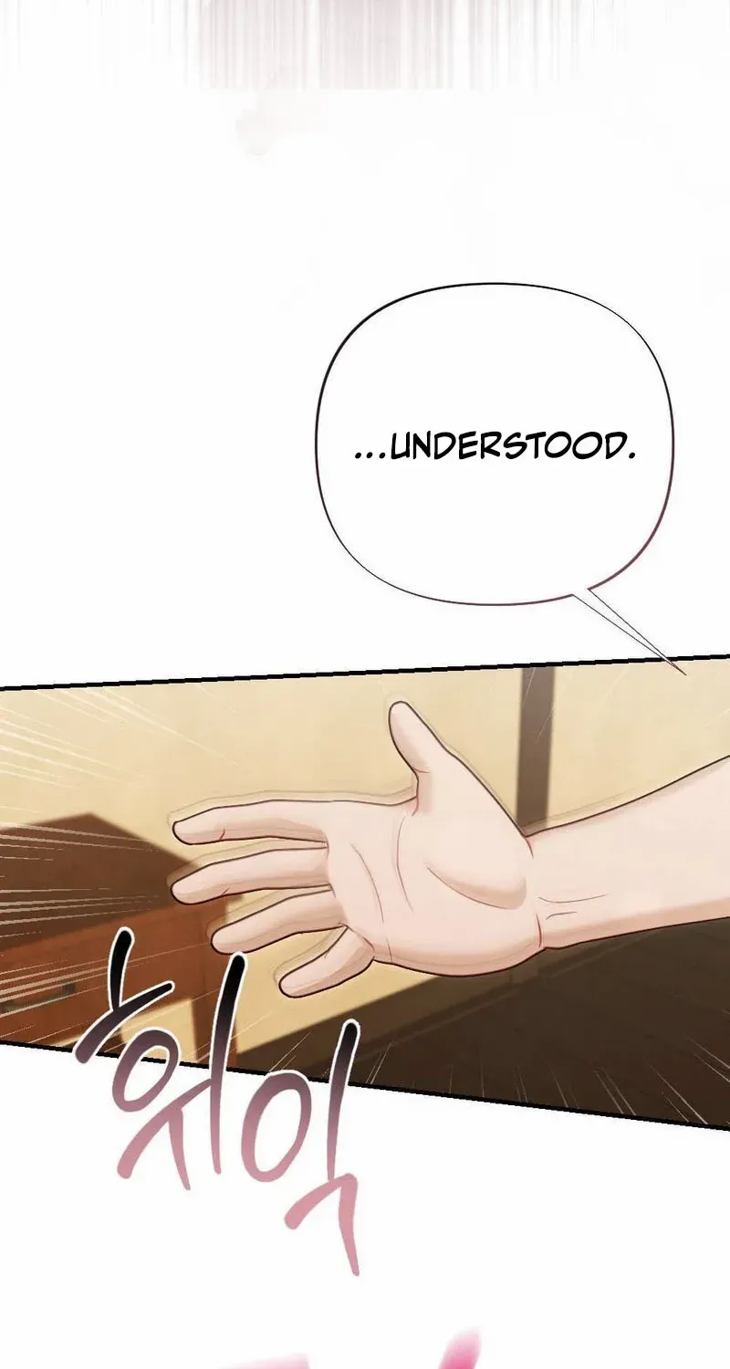 Read RASCAL chapter 7 image 77 on Lezhin