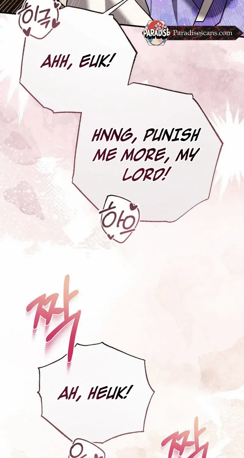 Read RASCAL chapter 7 image 79 on Lezhin