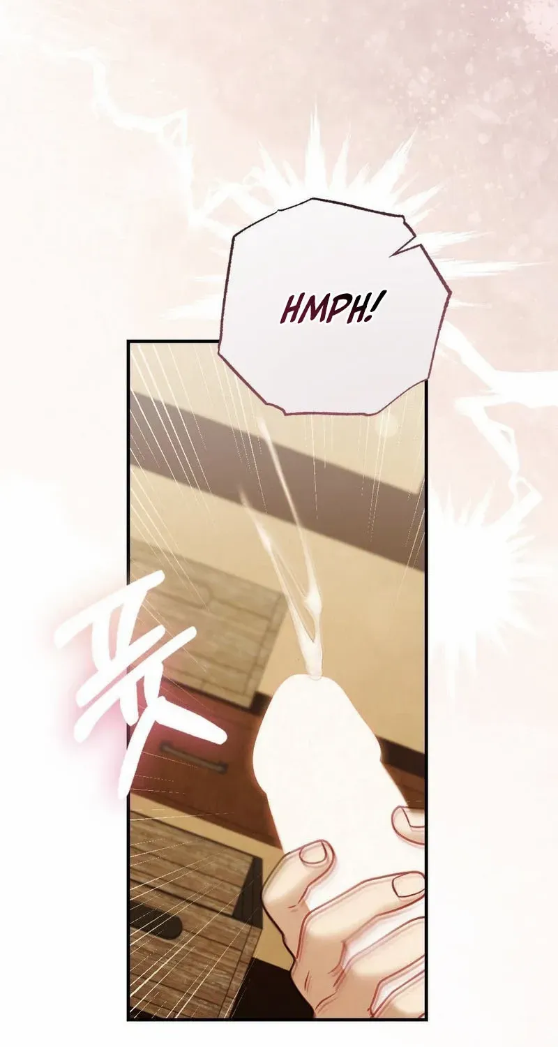 Read RASCAL chapter 7 image 83 on Lezhin