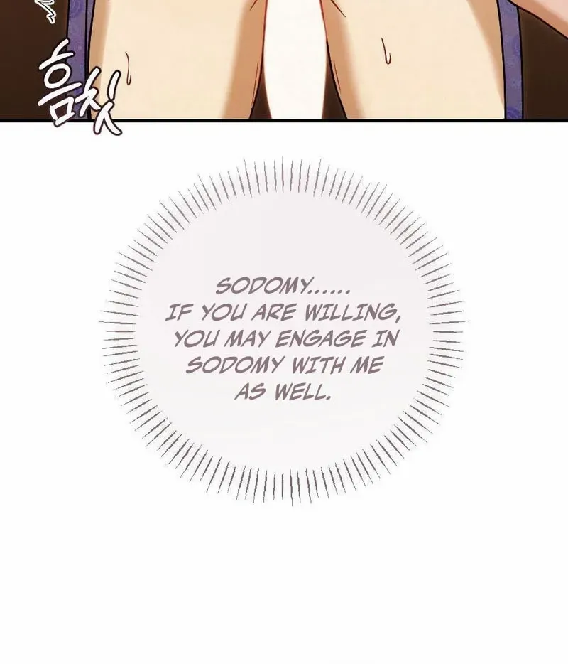 Read RASCAL chapter 7 image 87 on Lezhin