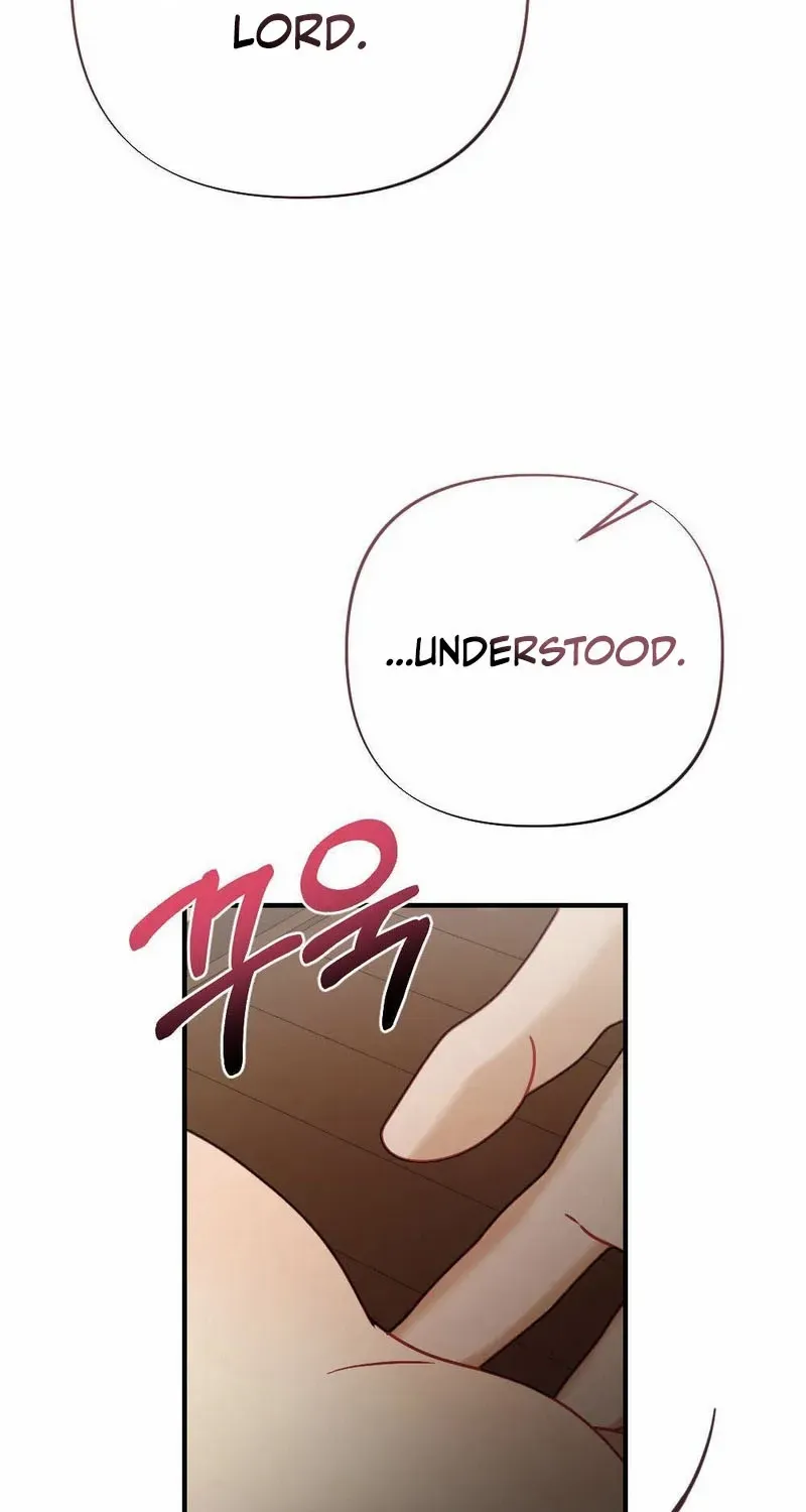 Read RASCAL chapter 7 image 90 on Lezhin