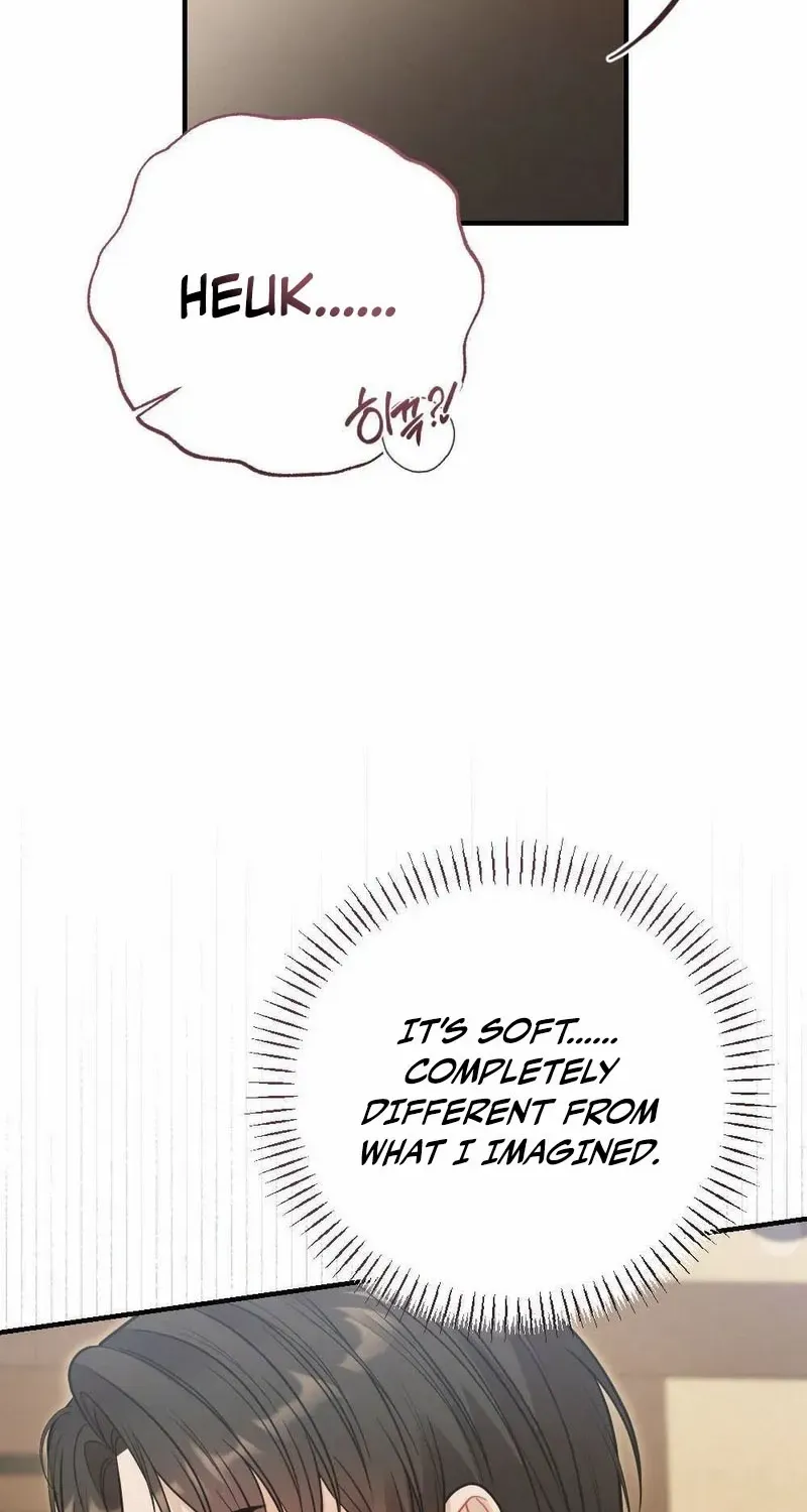 Read RASCAL chapter 7 image 91 on Lezhin