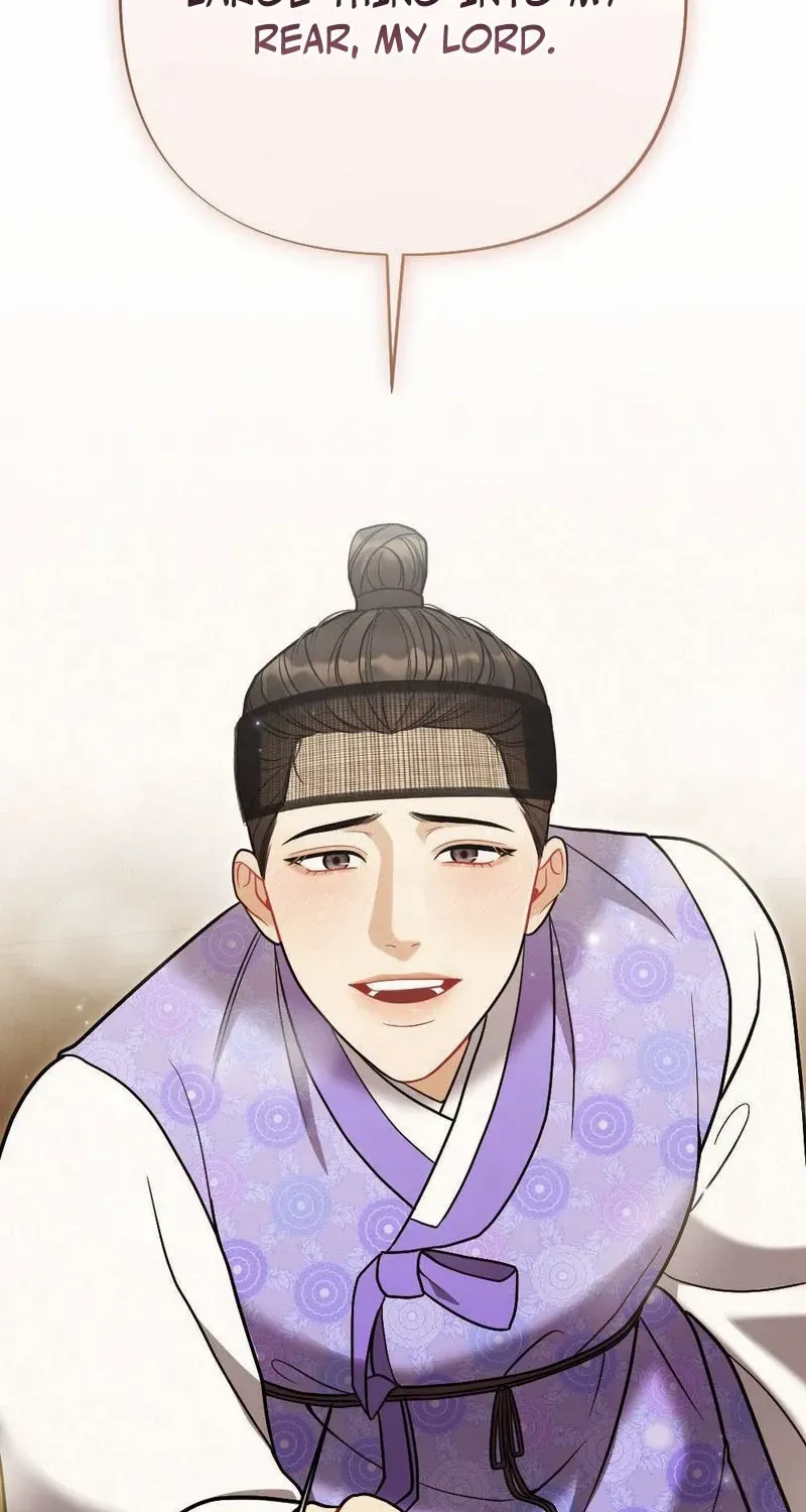 Read RASCAL chapter 8 image 1 on Lezhin