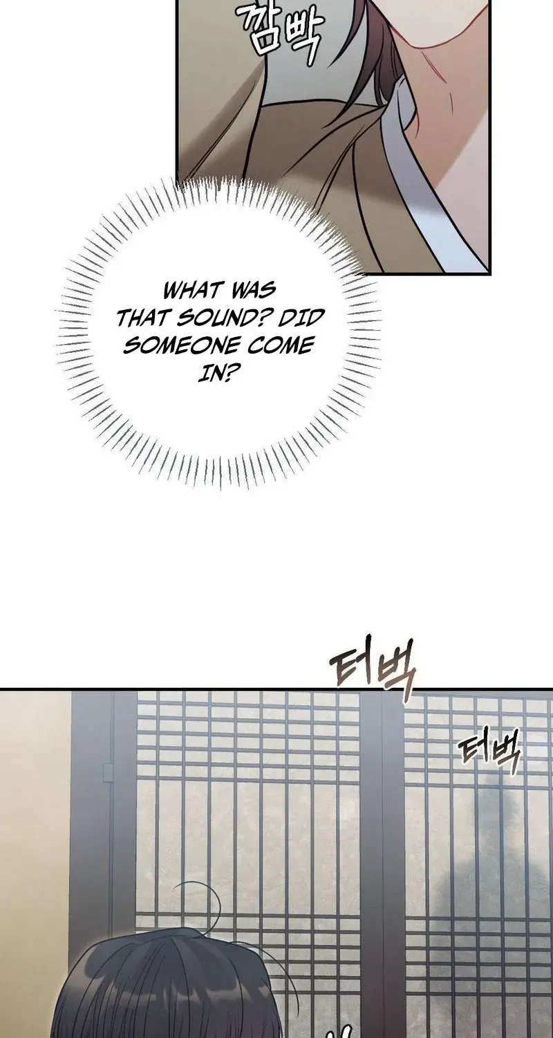 Read RASCAL chapter 8 image 100 on Lezhin