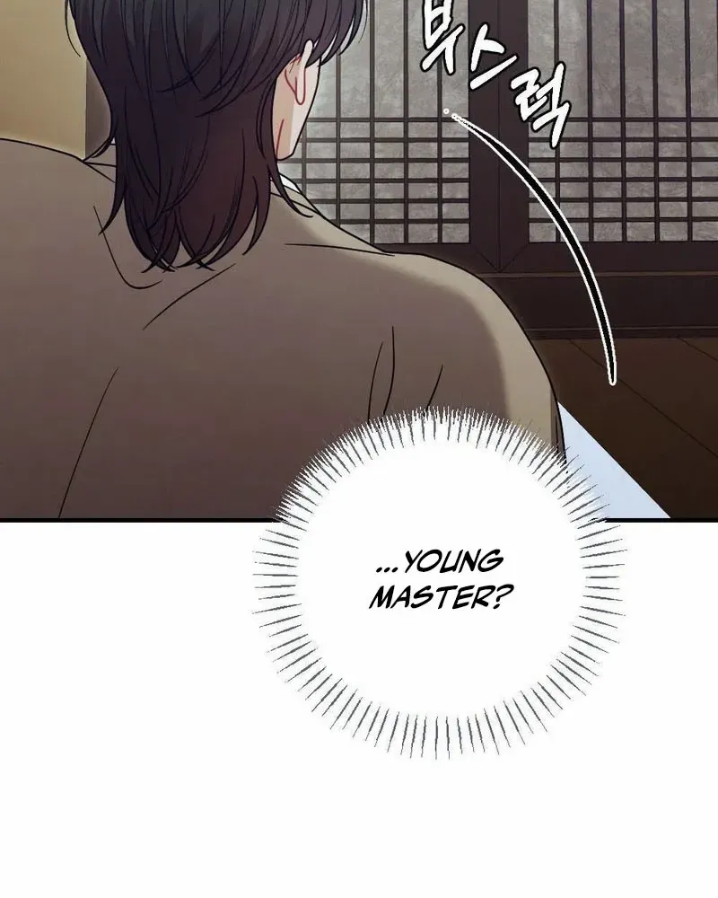 Read RASCAL chapter 8 image 101 on Lezhin