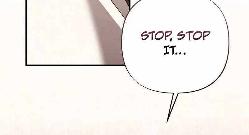 Read RASCAL chapter 8 image 13 on Lezhin
