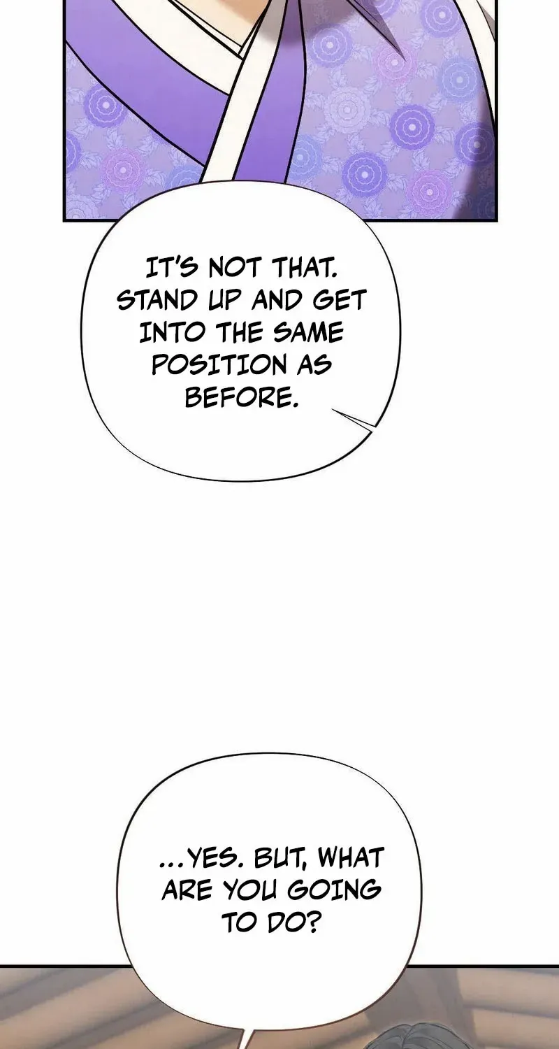 Read RASCAL chapter 8 image 16 on Lezhin