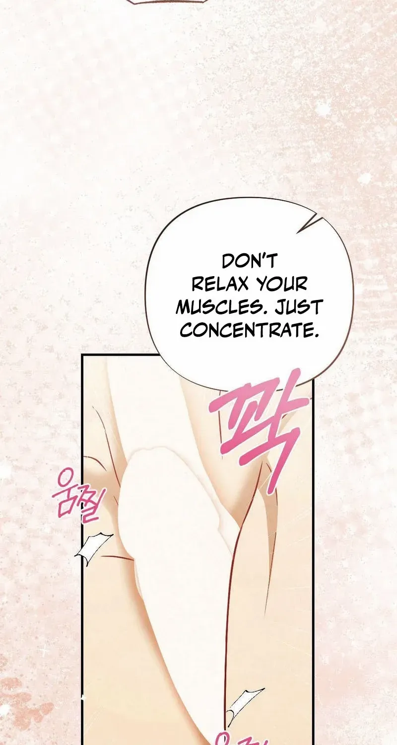 Read RASCAL chapter 8 image 22 on Lezhin