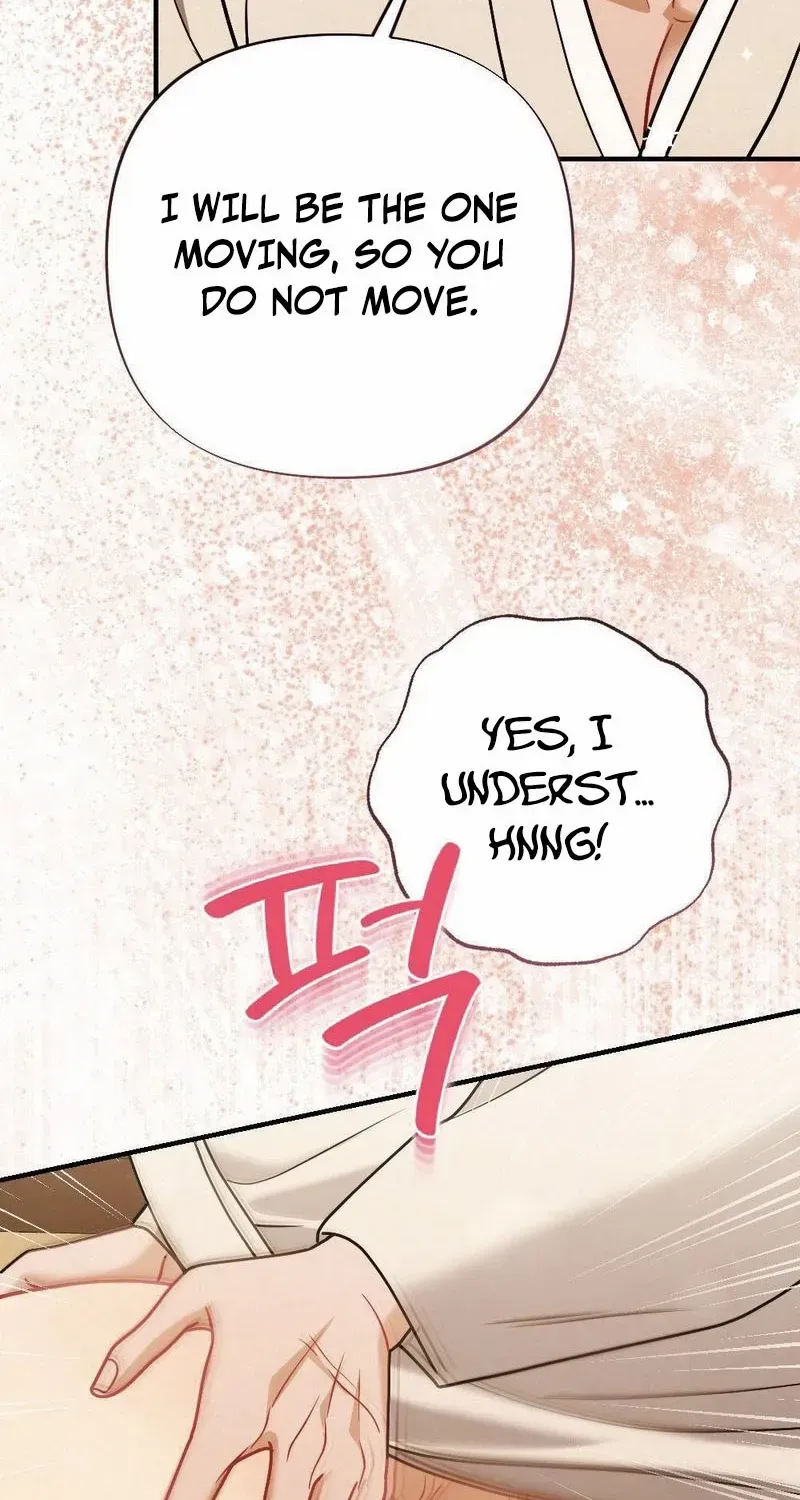 Read RASCAL chapter 8 image 24 on Lezhin