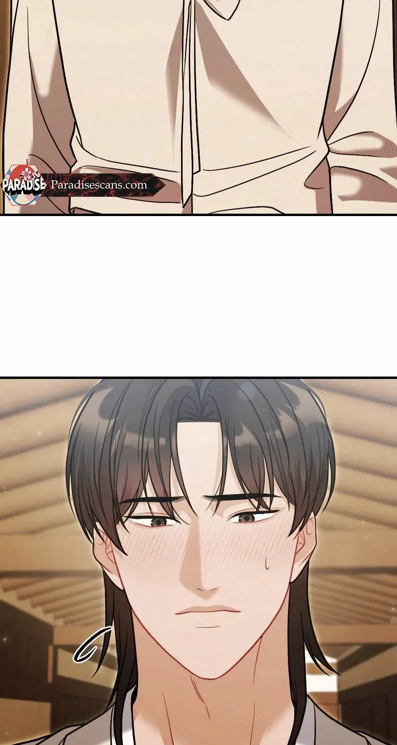 Read RASCAL chapter 8 image 37 on Lezhin