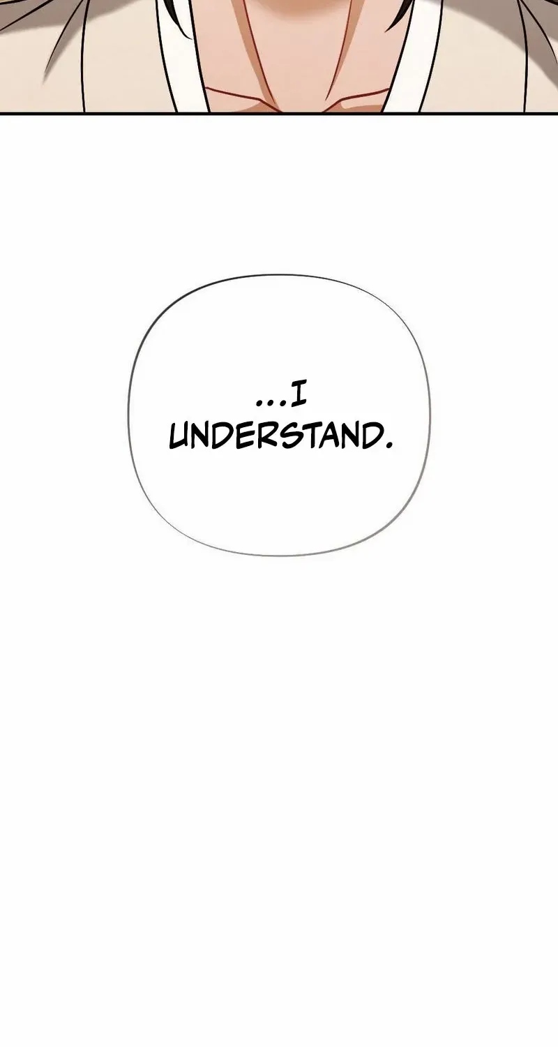 Read RASCAL chapter 8 image 38 on Lezhin