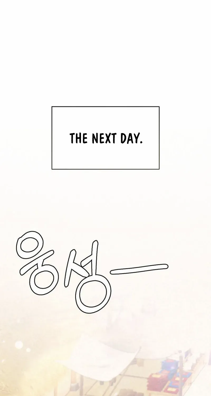 Read RASCAL chapter 8 image 40 on Lezhin
