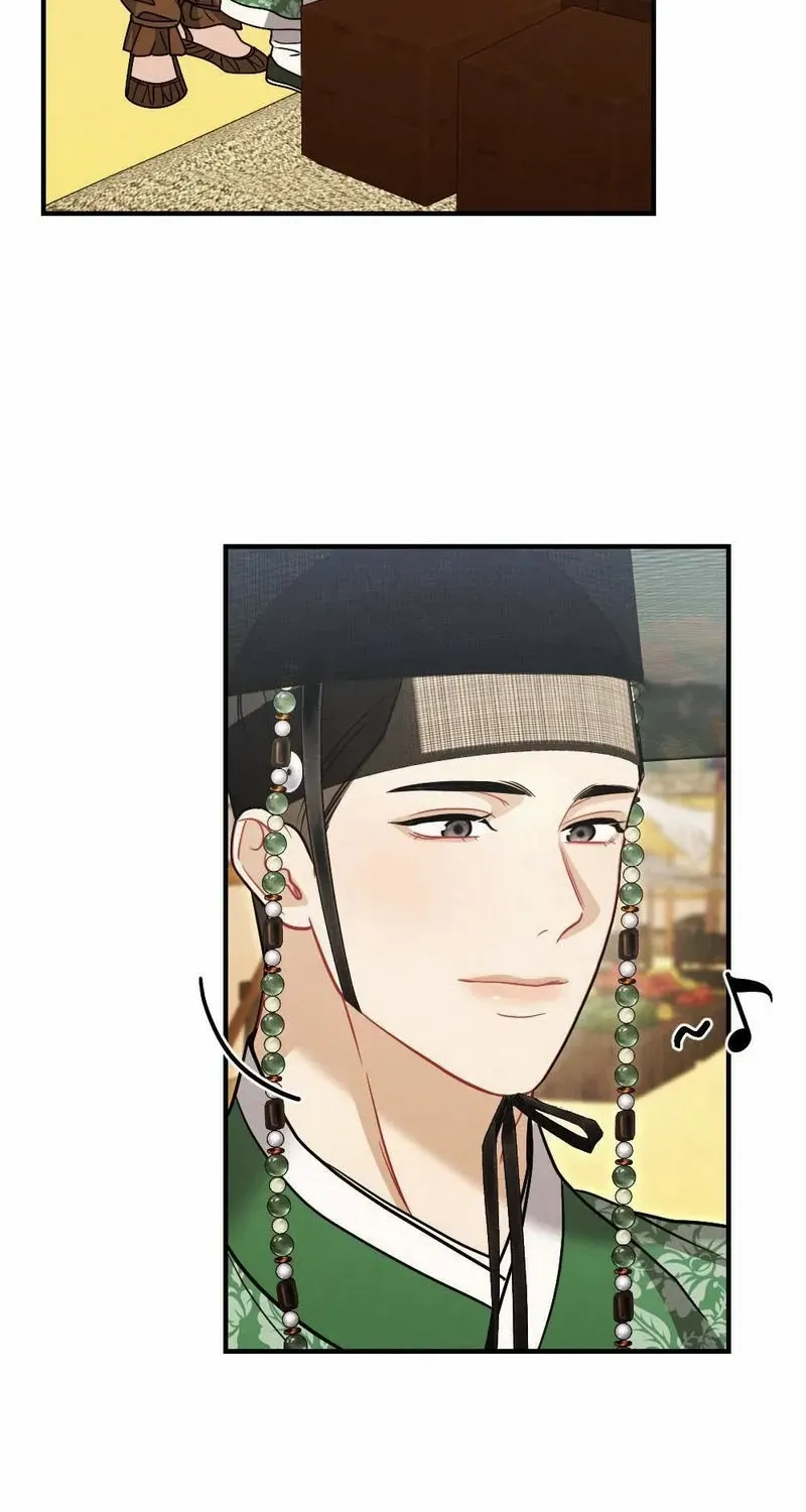 Read RASCAL chapter 8 image 43 on Lezhin