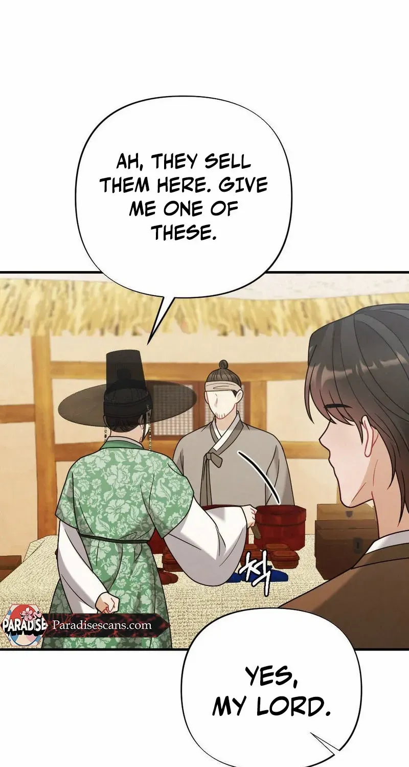 Read RASCAL chapter 8 image 44 on Lezhin