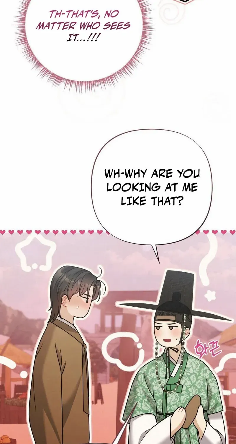 Read RASCAL chapter 8 image 48 on Lezhin
