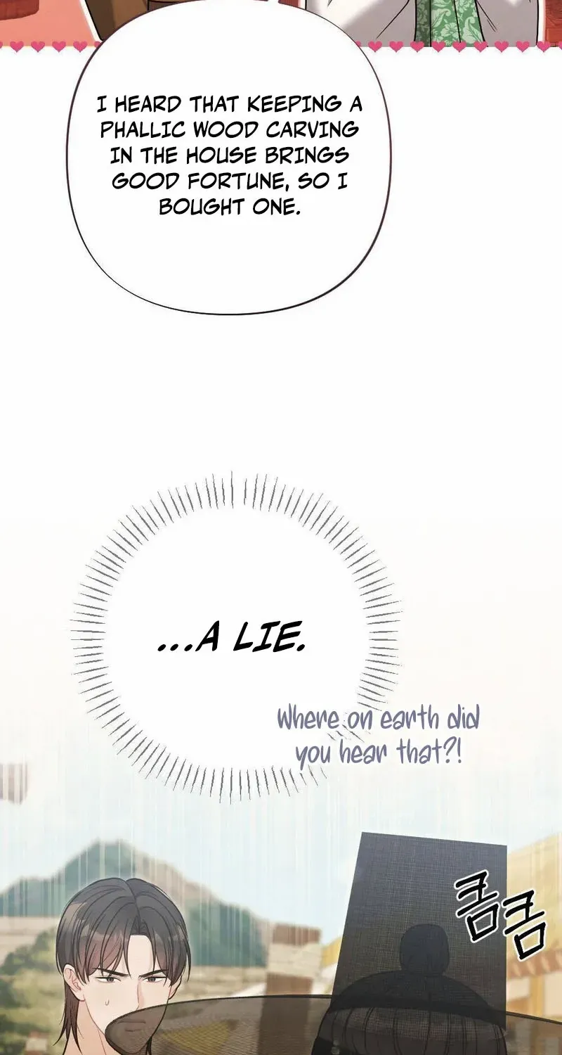 Read RASCAL chapter 8 image 49 on Lezhin
