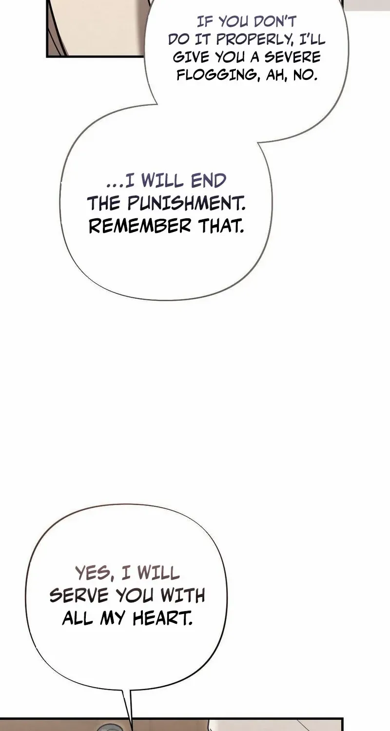 Read RASCAL chapter 8 image 5 on Lezhin