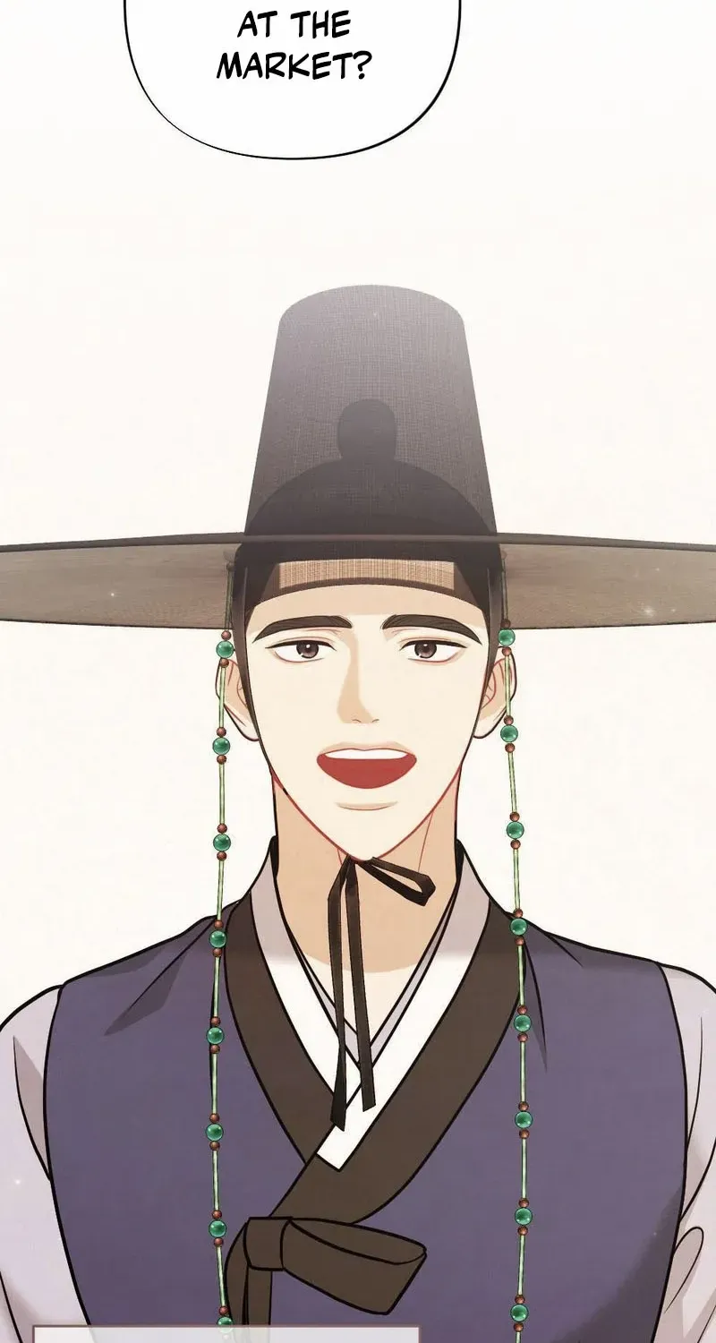 Read RASCAL chapter 8 image 52 on Lezhin