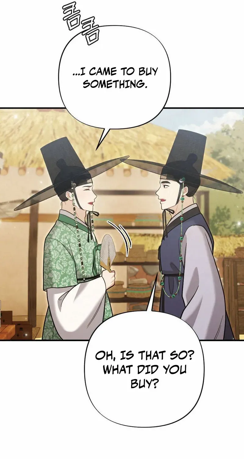 Read RASCAL chapter 8 image 54 on Lezhin