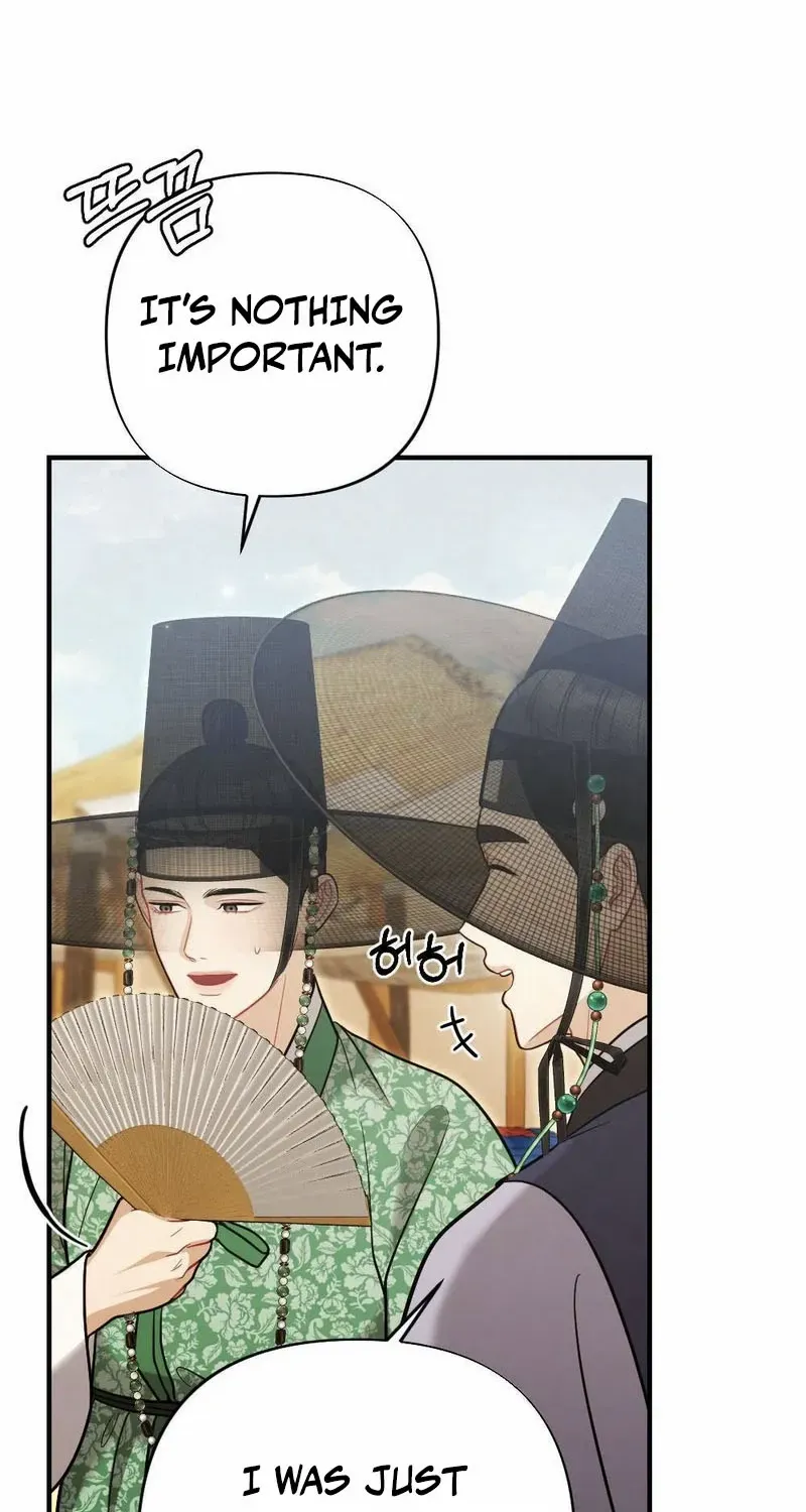 Read RASCAL chapter 8 image 55 on Lezhin