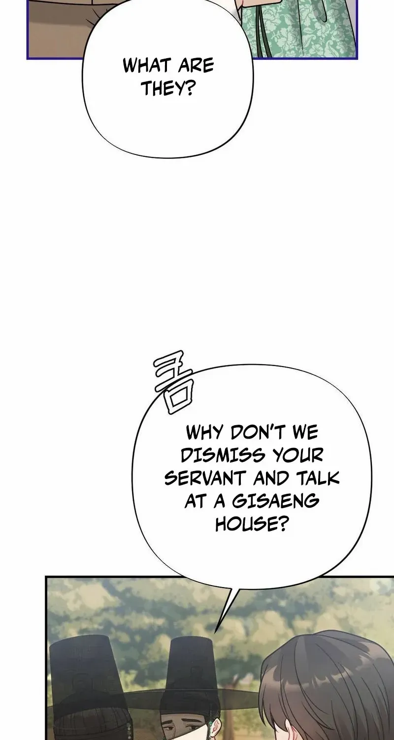 Read RASCAL chapter 8 image 59 on Lezhin