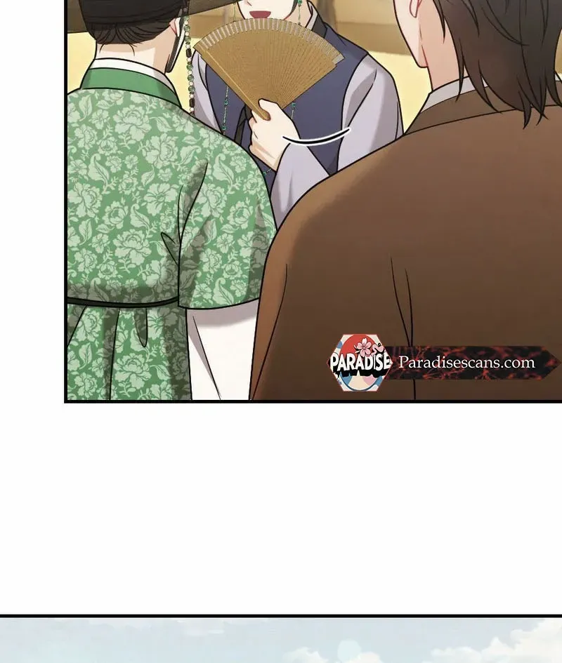 Read RASCAL chapter 8 image 60 on Lezhin