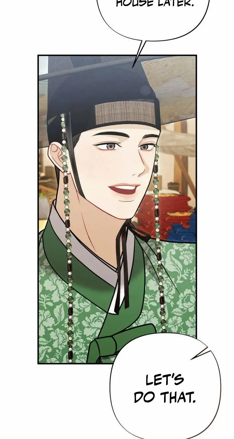 Read RASCAL chapter 8 image 62 on Lezhin