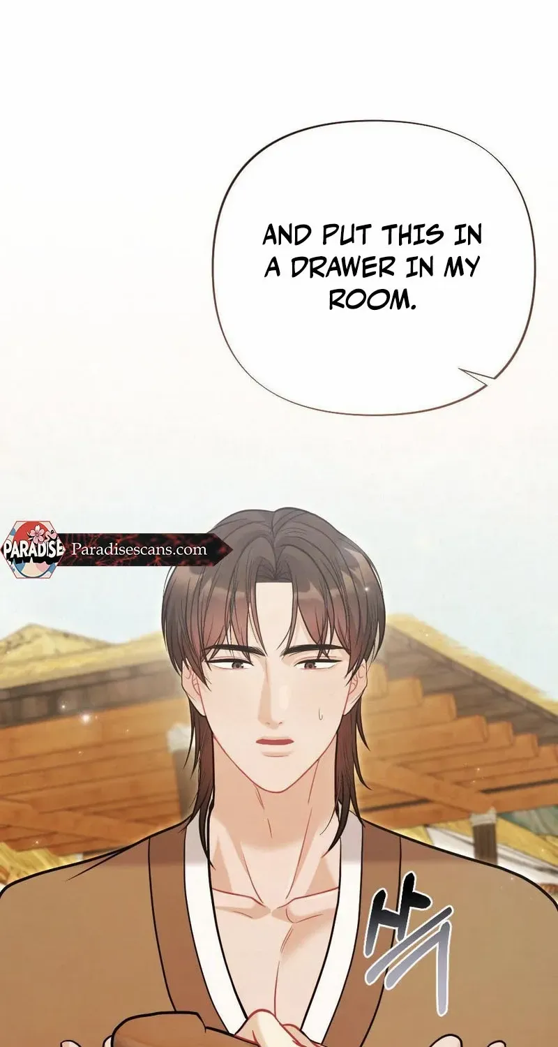 Read RASCAL chapter 8 image 64 on Lezhin