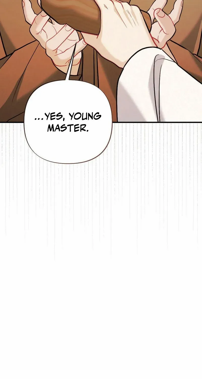 Read RASCAL chapter 8 image 65 on Lezhin