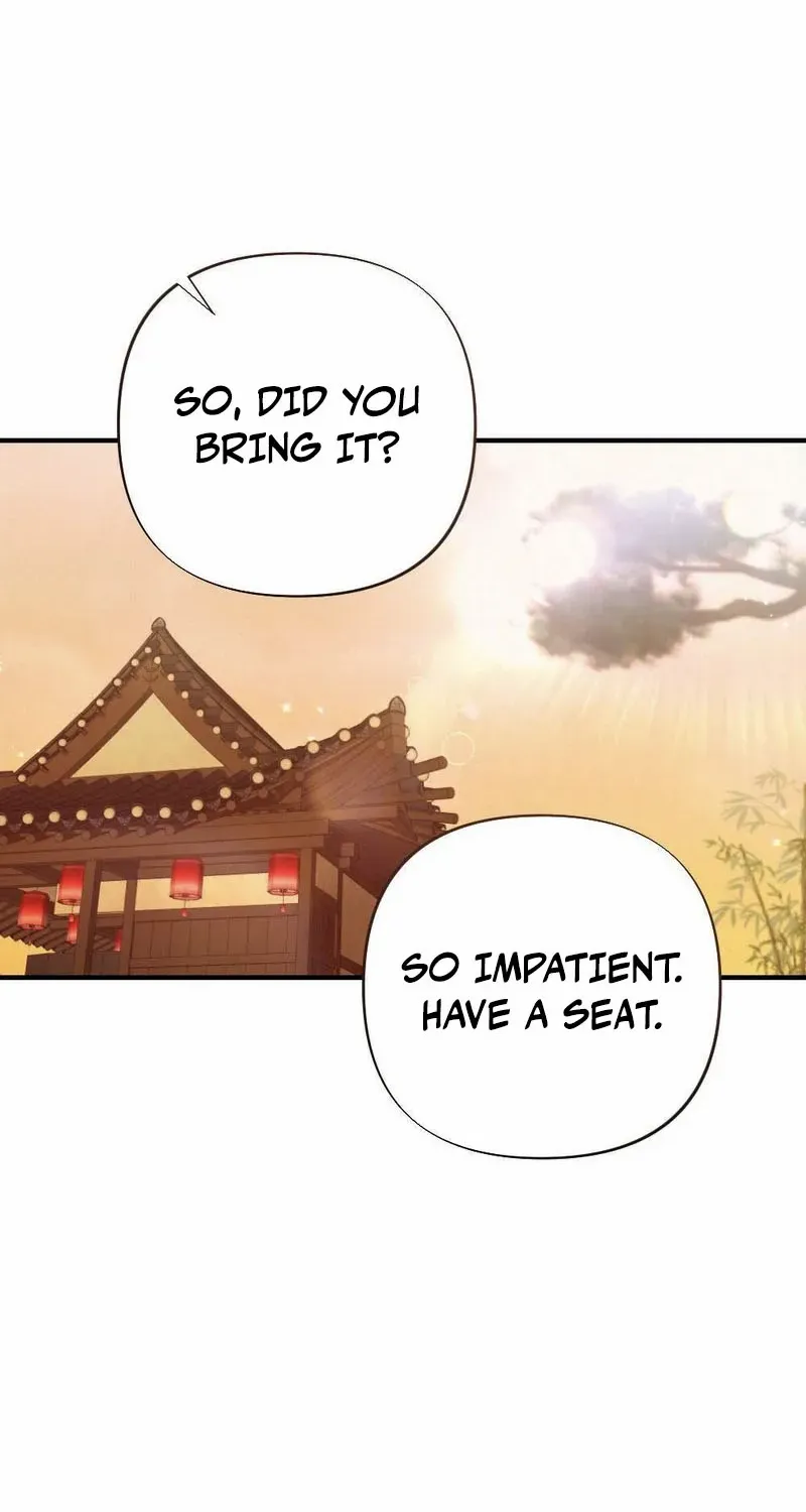 Read RASCAL chapter 8 image 66 on Lezhin