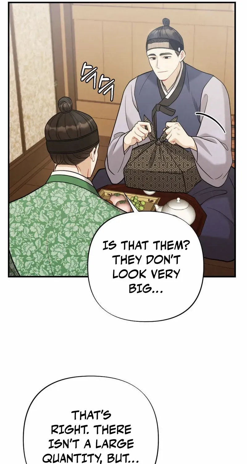 Read RASCAL chapter 8 image 68 on Lezhin