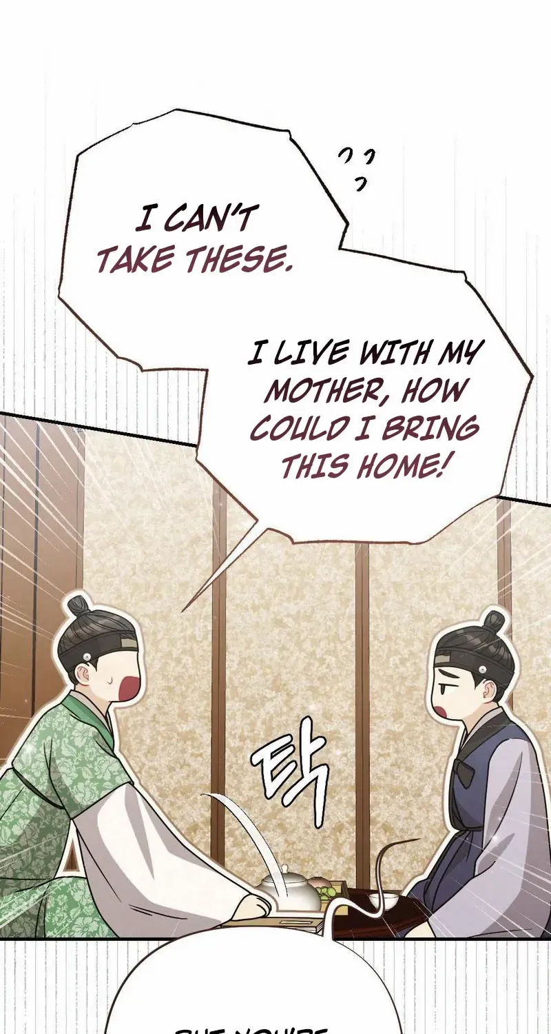 Read RASCAL chapter 8 image 75 on Lezhin