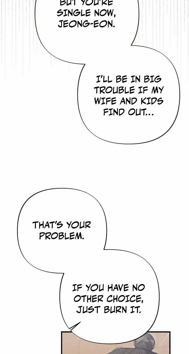 Read RASCAL chapter 8 image 76 on Lezhin