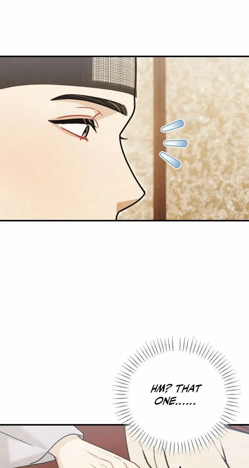 Read RASCAL chapter 8 image 79 on Lezhin