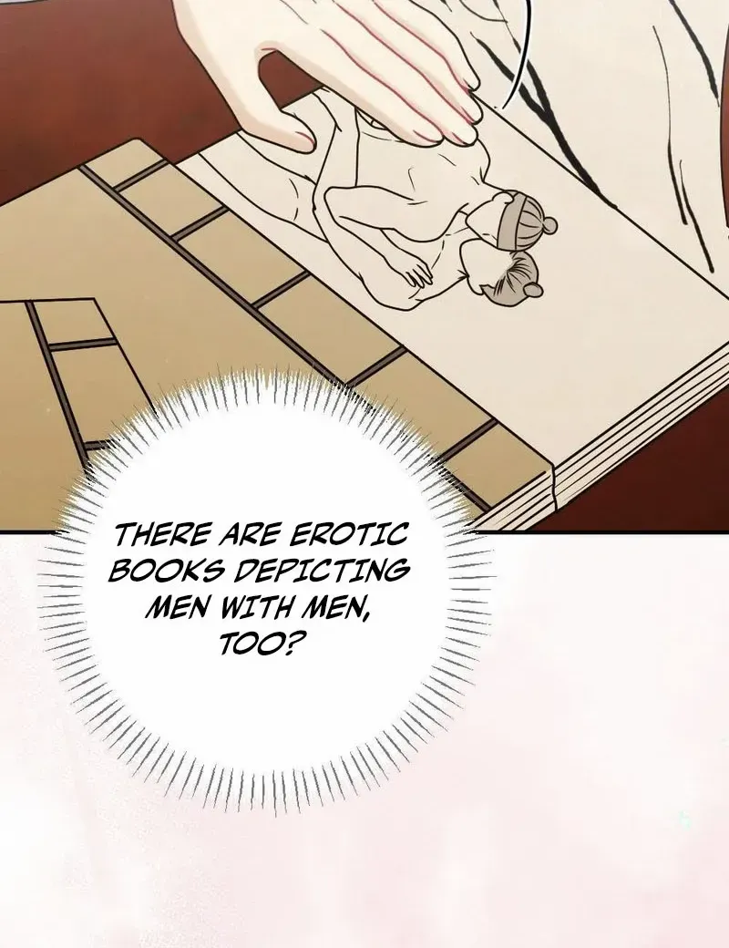 Read RASCAL chapter 8 image 80 on Lezhin
