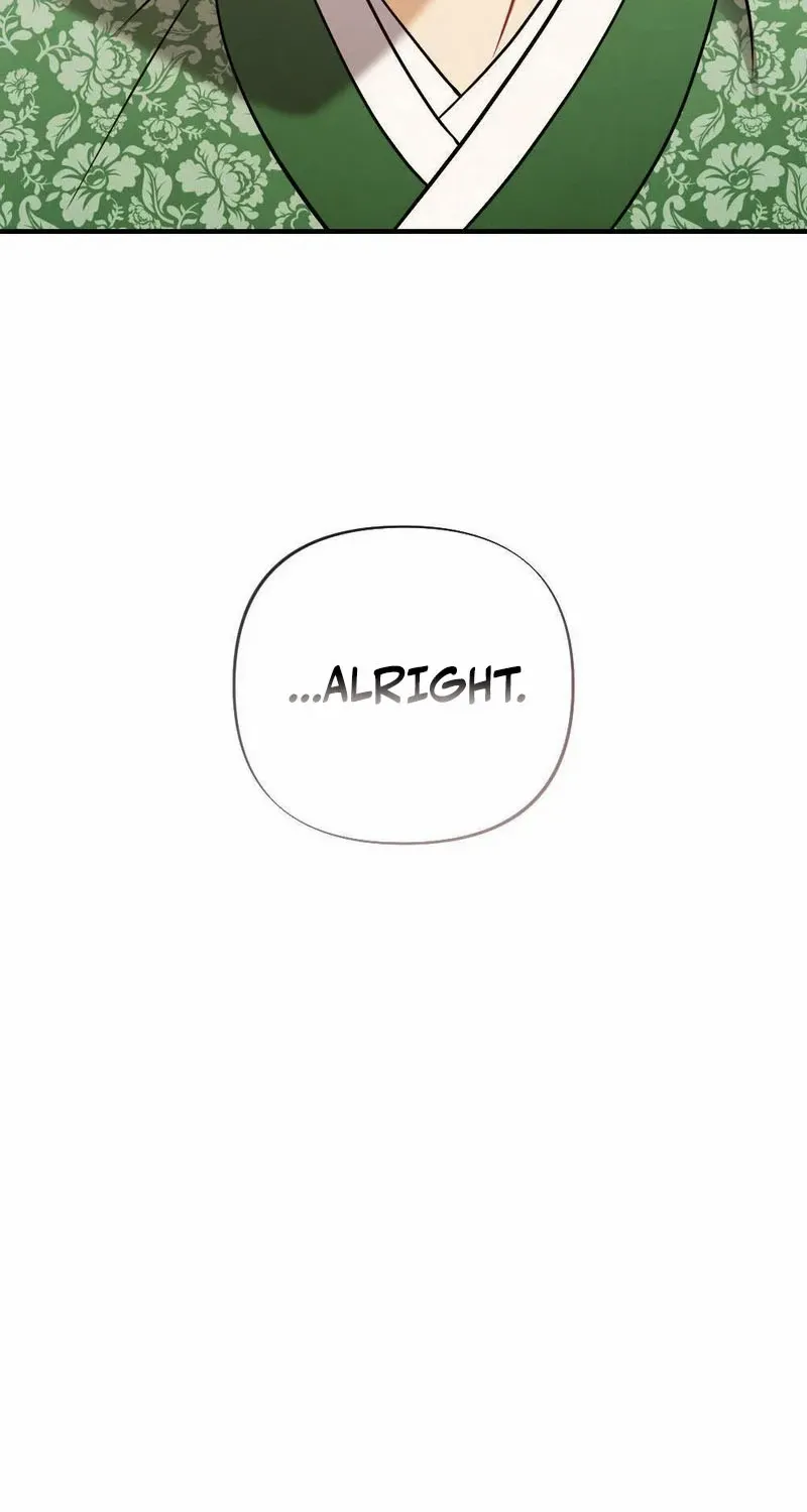 Read RASCAL chapter 8 image 83 on Lezhin