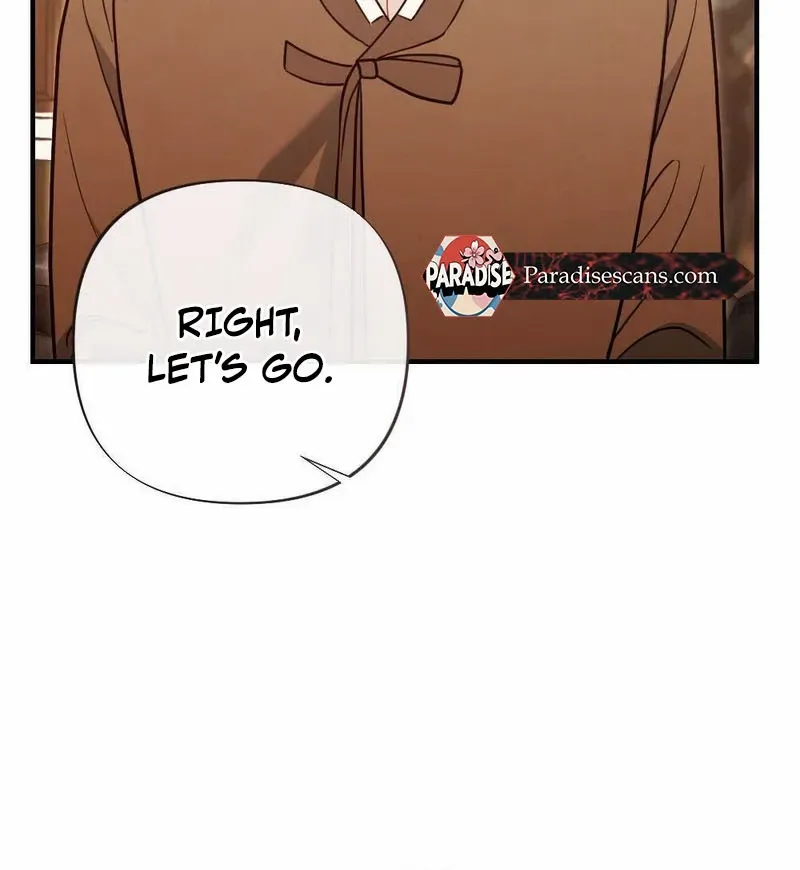 Read RASCAL chapter 8 image 87 on Lezhin