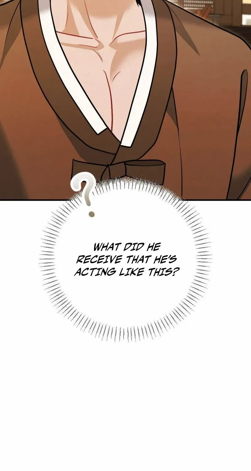 Read RASCAL chapter 8 image 92 on Lezhin
