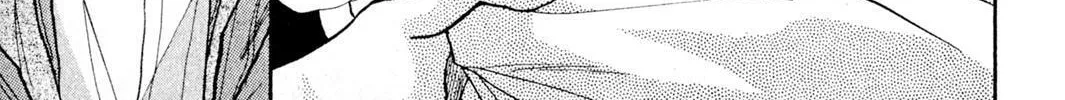 Read Rasen no Kakera chapter 1 image 23 on Lezhin