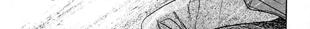 Read Rasen no Kakera chapter 1 image 27 on Lezhin