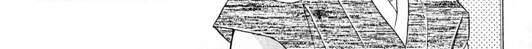 Read Rasen no Kakera chapter 1 image 29 on Lezhin