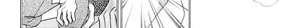Read Rasen no Kakera chapter 1 image 9 on Lezhin