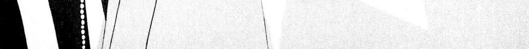 Read Rasen no Kakera chapter 2 image 1 on Lezhin