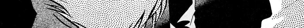 Read Rasen no Kakera chapter 2 image 11 on Lezhin