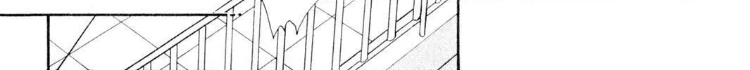 Read Rasen no Kakera chapter 2 image 15 on Lezhin
